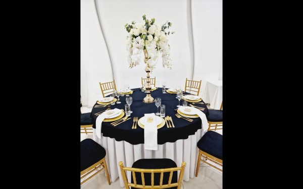 Prostori_vencanje_svadba_sala_proslava_lollywood_ (7)